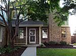 9810 Upham Ct, Westminster, CO