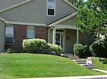 3260 W 98th Ave UNIT A, Westminster, CO