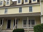 123 Merrimack Meadows Ln UNIT 123, Tewksbury, MA