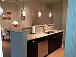 8757 Southwestern Blvd, Dallas, TX