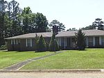 117N Jerry Dr, Andalusia, AL