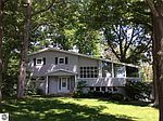 910 Huron Hills Dr, Traverse City, MI