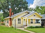 626 Custer Ave, Colorado Springs, CO