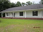 5030 Vann Rd, Valdosta, GA