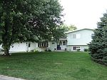 111 E Baker St, Blanchardville, WI