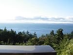 260 Westside Rd, Friday Harbor, WA