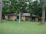 9631 Galveston St, Orchard, TX