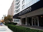 2020 F St NW, Washington, DC