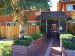 14265 Terra Bella St UNIT 53, Panorama City, CA