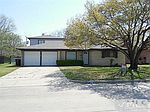 5813 Wedgwood Dr, Fort Worth, TX