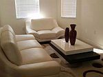 NW 87 St, Miami, FL