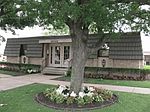 2800 Jerridee Cir, Dallas, TX