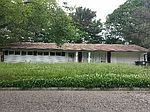 1279 Walton Dr, Akron, OH