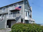 8345 Bay Crest Ct, Chesapeake Beach, MD