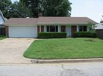 1627 S 69th East Ave, Tulsa, OK