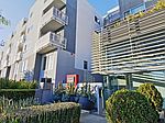 1700 Sawtelle Blvd PH 6, Los Angeles, CA