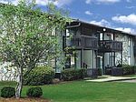 3639 Woodley Rd, Montgomery, AL