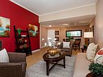 1191 Compass Ln APT 209, Foster City, CA