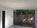 2417 SW 22nd Ave, Miami, FL