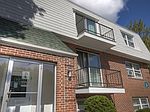 1375 Forest Ave # 123960, Portland, ME