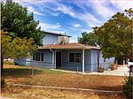 10331 Sylvandale Ave, San Jose, CA