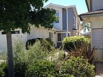 1338 Oak Village Dr, Ramona, CA