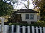 13245 Paskenta Rd, Paskenta, CA