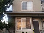 479 N 1235 W, Orem, UT