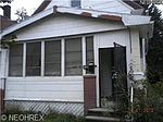 3652 E 47th St, Cleveland, OH