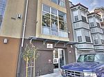 68 Harriet St UNIT 10, San Francisco, CA