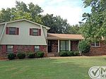 144 Del Crest Dr, Nashville, TN