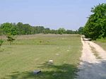 465 Gordon Hwy, Milledgeville, GA