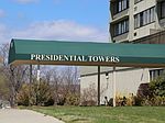 180 Lafayette Avenue # FL 4TH, Passaic, NJ