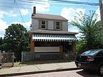 2443 Glenarm Ave, Pittsburgh, PA