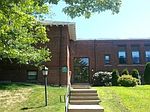 314 Bedford St APT 112, Lexington, MA