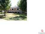 5621 Meadowood Dr, Speedway, IN