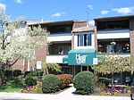 2 Garston Ct, Cockeysville, MD