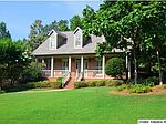 2556 Willowbrook Cir, Birmingham, AL