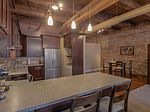 306 W 7th StAPT 201, Kansas City, MO