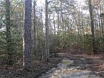 93 Potters Ln, Hallieford, VA