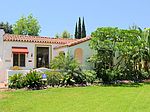 2106 Lambert Dr, Pasadena, CA