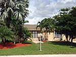 1313 SW 5th Pl, Cape Coral, FL