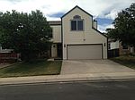 5051 Austerlitz Dr, Colorado Springs, CO