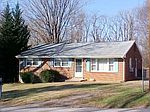 238 Verndale Dr, Roanoke, VA