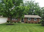318 Random Rd, Upper Sandusky, OH