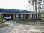 15 W T Johnson Rd, Laurel, MS