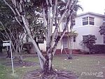 (undisclosed Address), Coral Gables, FL