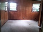 240 Evolution Ave, Highwood, IL
