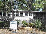 432 Cr-347, Salem, AL