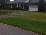 (undisclosed Address), Jeffersontown, KY